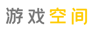 举步生风网